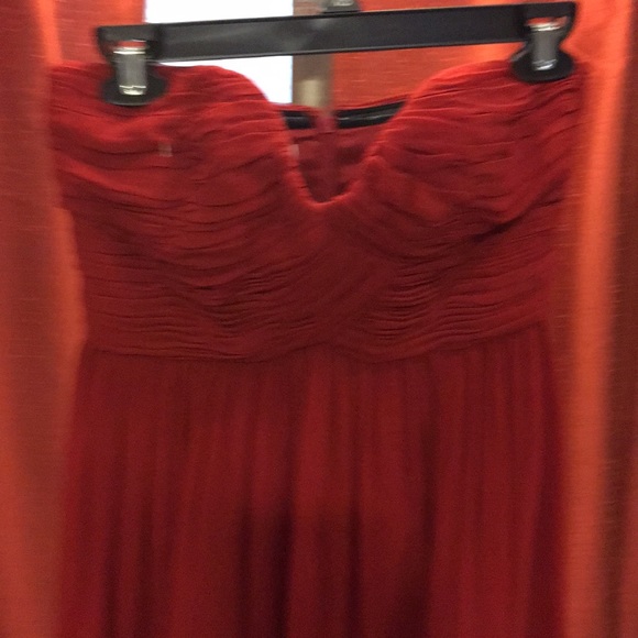 Dress - Picture 2 of 4